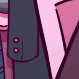 Profile image of 八左ヱ門