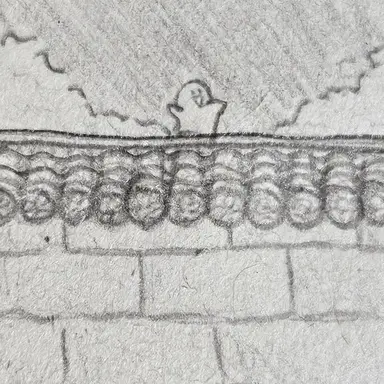 Profile image of 역사