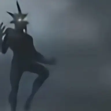 Profile image of エレクトロ