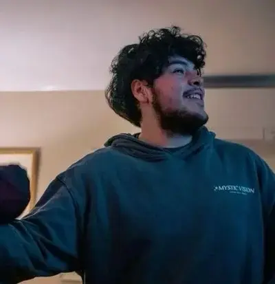 TameGlobe8787의 ElasticDroid