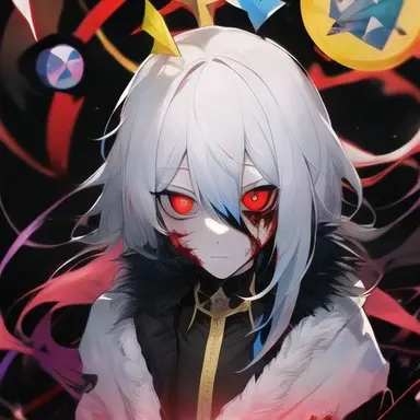 Profile image of E2페르세포네 에코