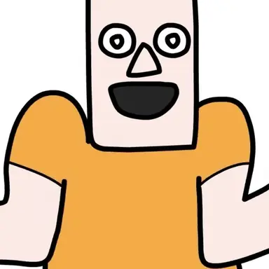 Profile image of 손장남