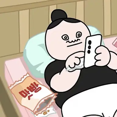 Profile image of 손재순