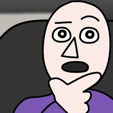 Profile image of 손차남