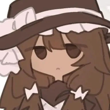 Profile image of 나샤트라