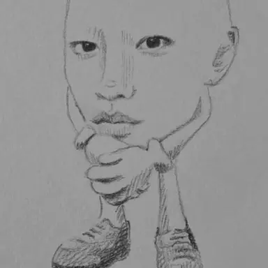 Profile image of Bangchan