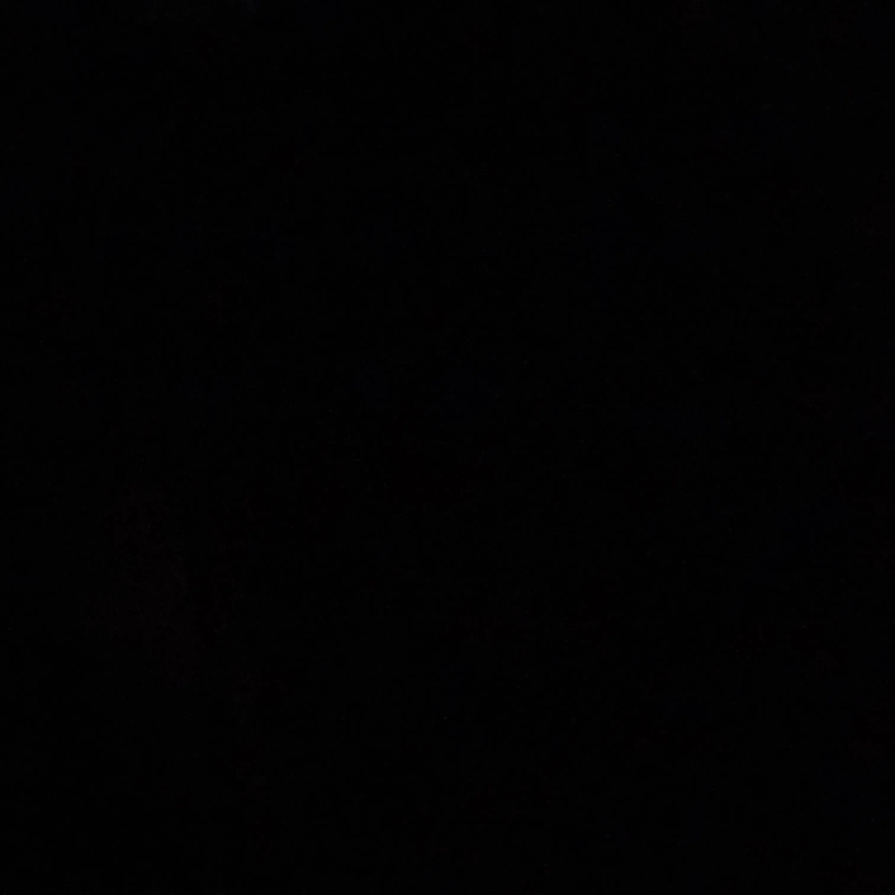 StayforeverStay의 F8