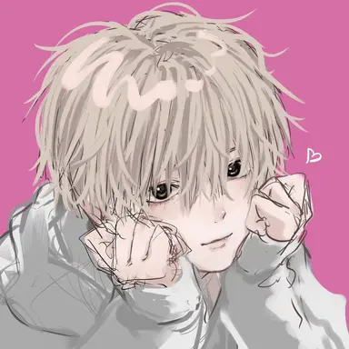 Profile image of 유환