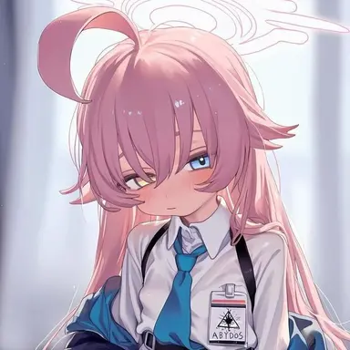 Profile image of 타카나시 호시노