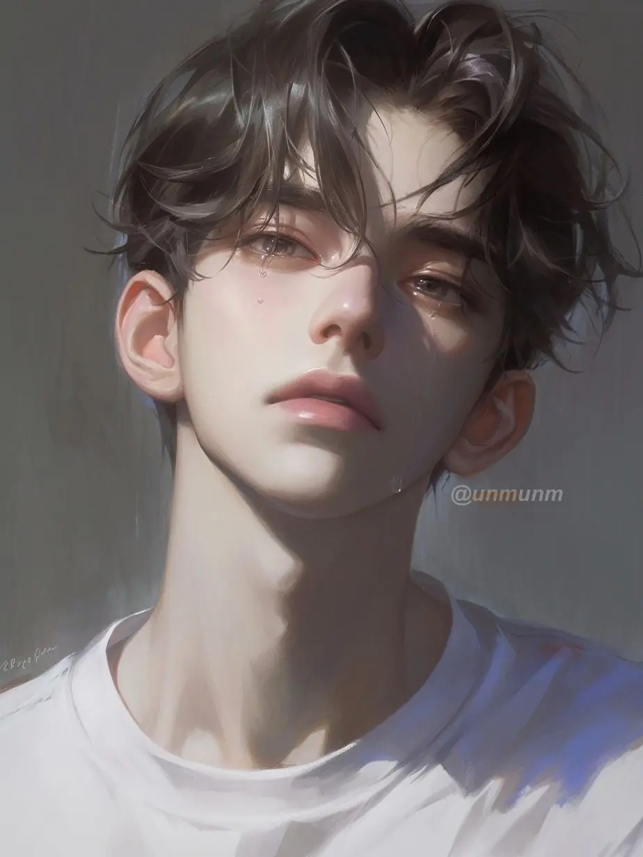 unmunm의 강이재
