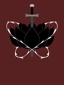 Profile image of 焔