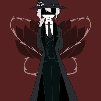 Profile image of 焔