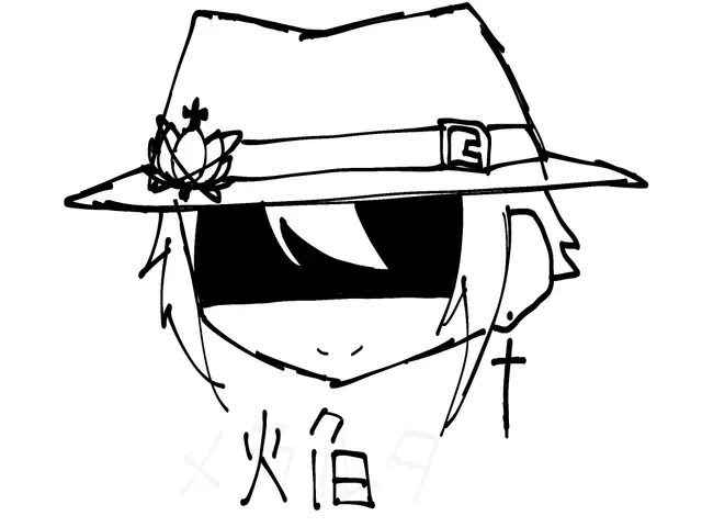 Profile image of 焔