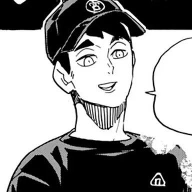 Profile image of 미야 오사무