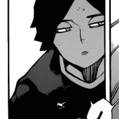 Profile image of 스나 린타로