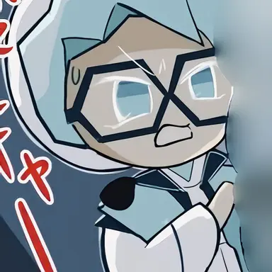 Profile image of メントール