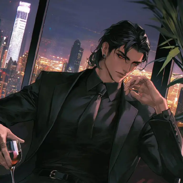 ABC_1112의 권민혁