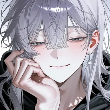 Profile image of Rei