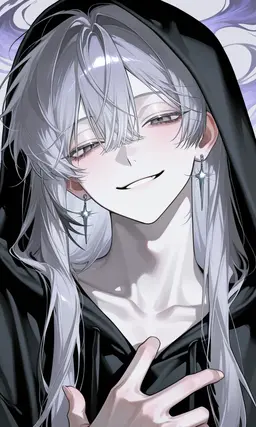 Profile image of Rei