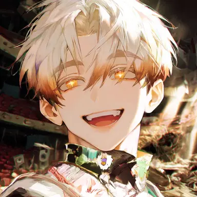 Profile image of ヒサカ