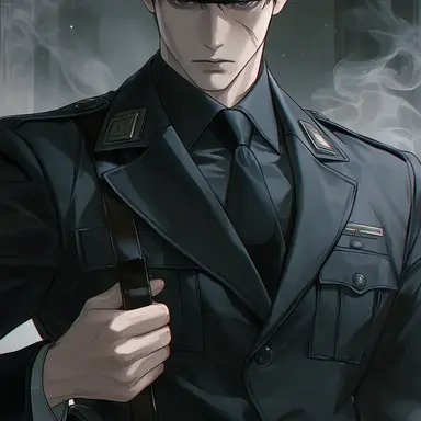 Profile image of 천융청