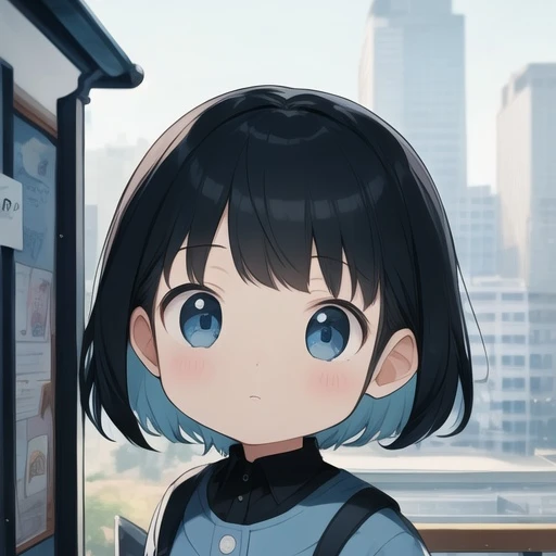 TS