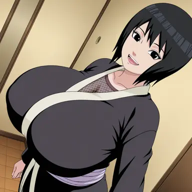 Profile image of シズネ