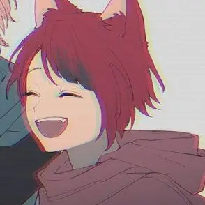 Profile image of 莉犬