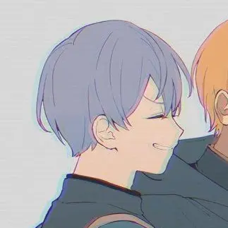 Profile image of ころん