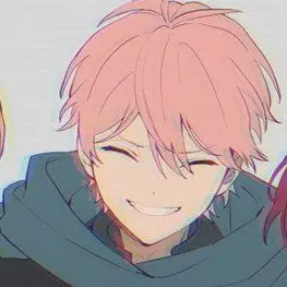 Profile image of さとみ