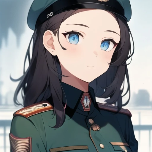 슈티프