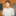 아즈마네 아사히