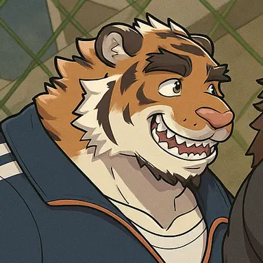 Profile image of トラ