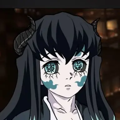 Profile image of 토키토 무이치로