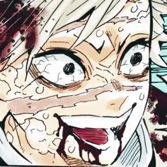 Profile image of 시나즈가와 사네미