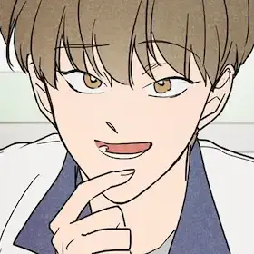 Profile image of ジウ