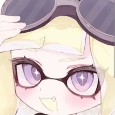 Profile image of Roku