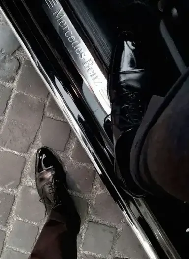 Profile image of Alessio Moretti