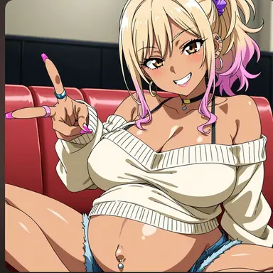 Profile image of あやね