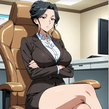 Profile image of さえこ
