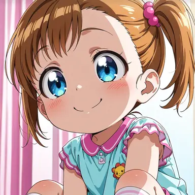 Profile image of こひめ