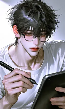 Profile image of クォン・ウンヒョン