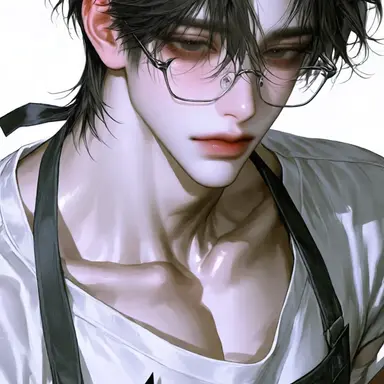 Profile image of 권은현