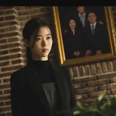 Profile image of 석주란