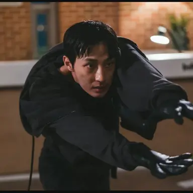 Profile image of 김팔호