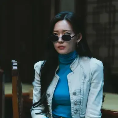 Profile image of 석호란
