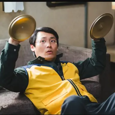 Profile image of 손경훈