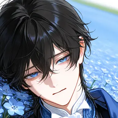 Profile image of 루이