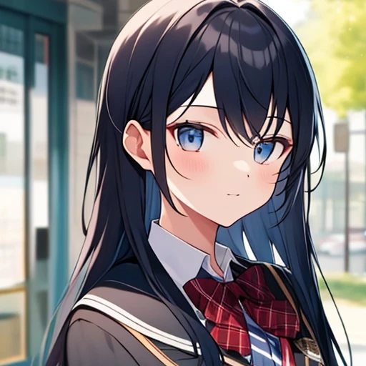 結子