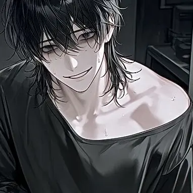 Profile image of 翼